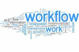 Workflow-Management-Systeme