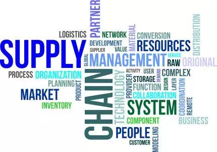 Das Supply-Chain-Management ist zweifelsohne durch detaillierte Kennzahlen geprägt.