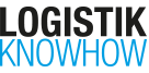 LKH-Logo Logistikknowhow