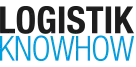 LKH-Logo Logistikknowhow