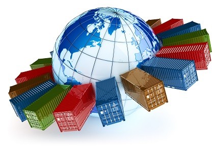 "Logistiker der Zukunft" - Supply Chain Manager