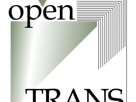 openTRANS - XML ist eine Auszeichnungssprache, die speziell bei der elektronischen Datenübertragung zum Tragen kommt.