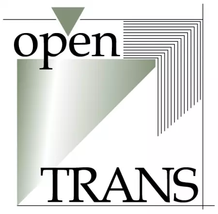 openTRANS - XML ist eine Auszeichnungssprache, die speziell bei der elektronischen Datenübertragung zum Tragen kommt.