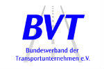 Bundesverband der Transportunternehmen (BVT)
