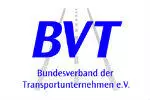 Bundesverband der Transportunternehmen (BVT)