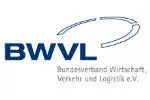Bundesverband Wirtschaft, Verkehr und Logistik (BWVL)