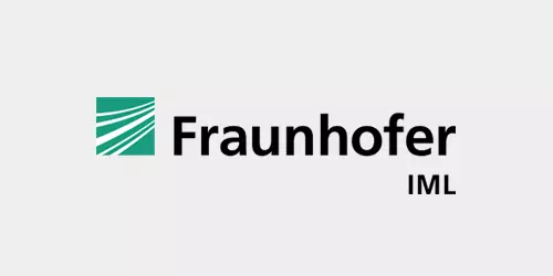 Das Fraunhofer Institut für Materialfluss und Logistik setzt den Fokus gleichermaßen auf die inner- und außenbetriebliche Logistik.