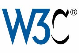 Das World Wide Web Consortium (kurz W3C) ist das Gremium zur Standardisierung der Techniken im World Wide Web.