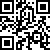 QR codes are standard in intralogistics; also because they are very robust.