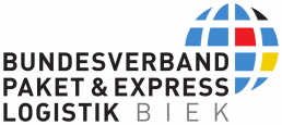 Bundesverband Paket und Expresslogistik (BIEK)