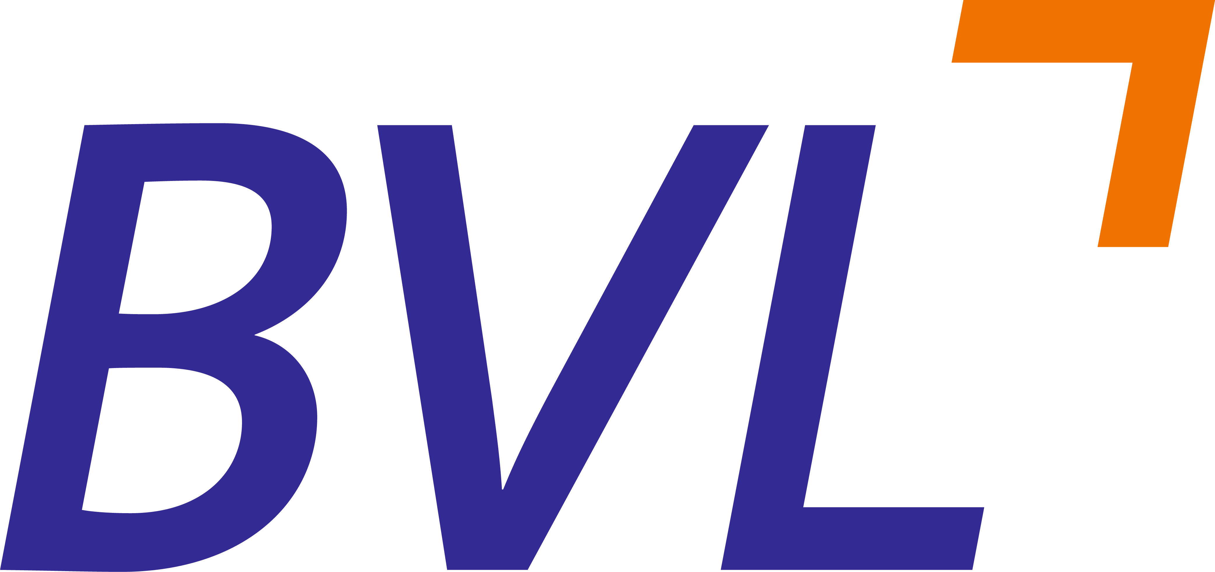 Bundesvereinigung Logistik (BVL)