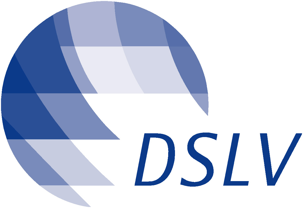 Deutscher Speditions- und Logistikverband (DSLV)